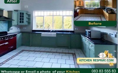 Utilise Our Advice To Consistently Get The Ideal Finish