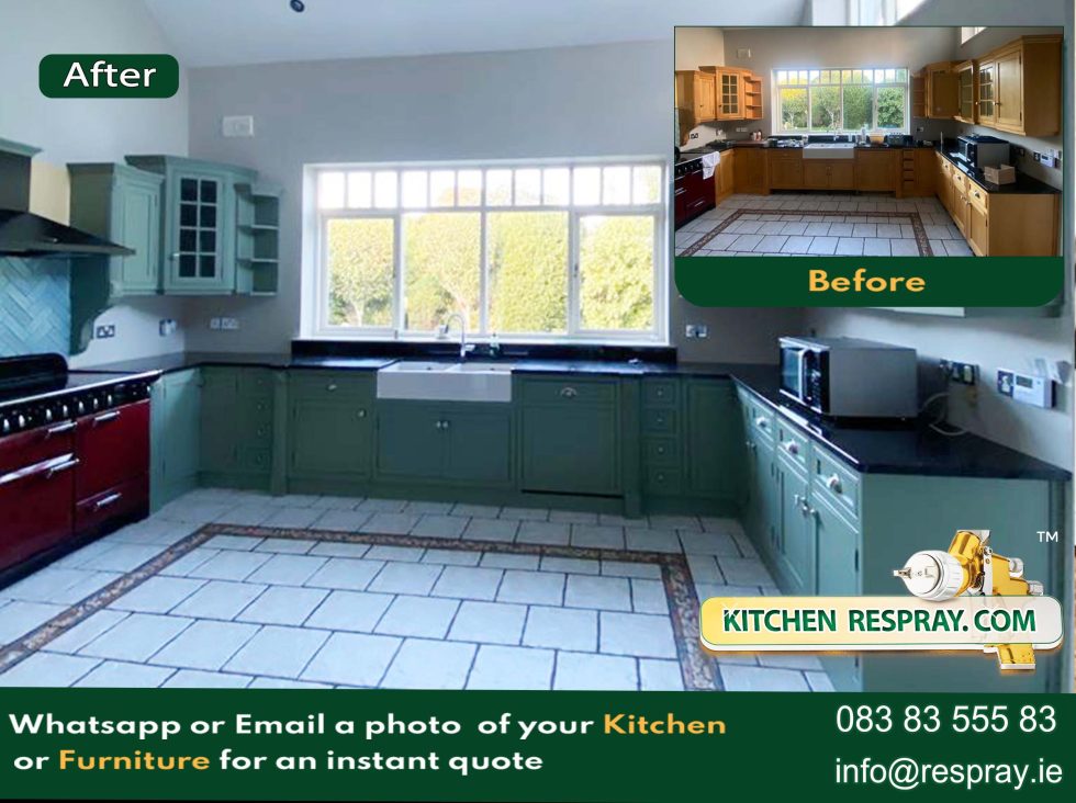 Kitchen-Respray-Door-Respray-Kitchen-Cardroom-Green-1-980×732 Kitchen-Respray-Door-Respray-Kitchen-Cardroom-Green-1-980x732