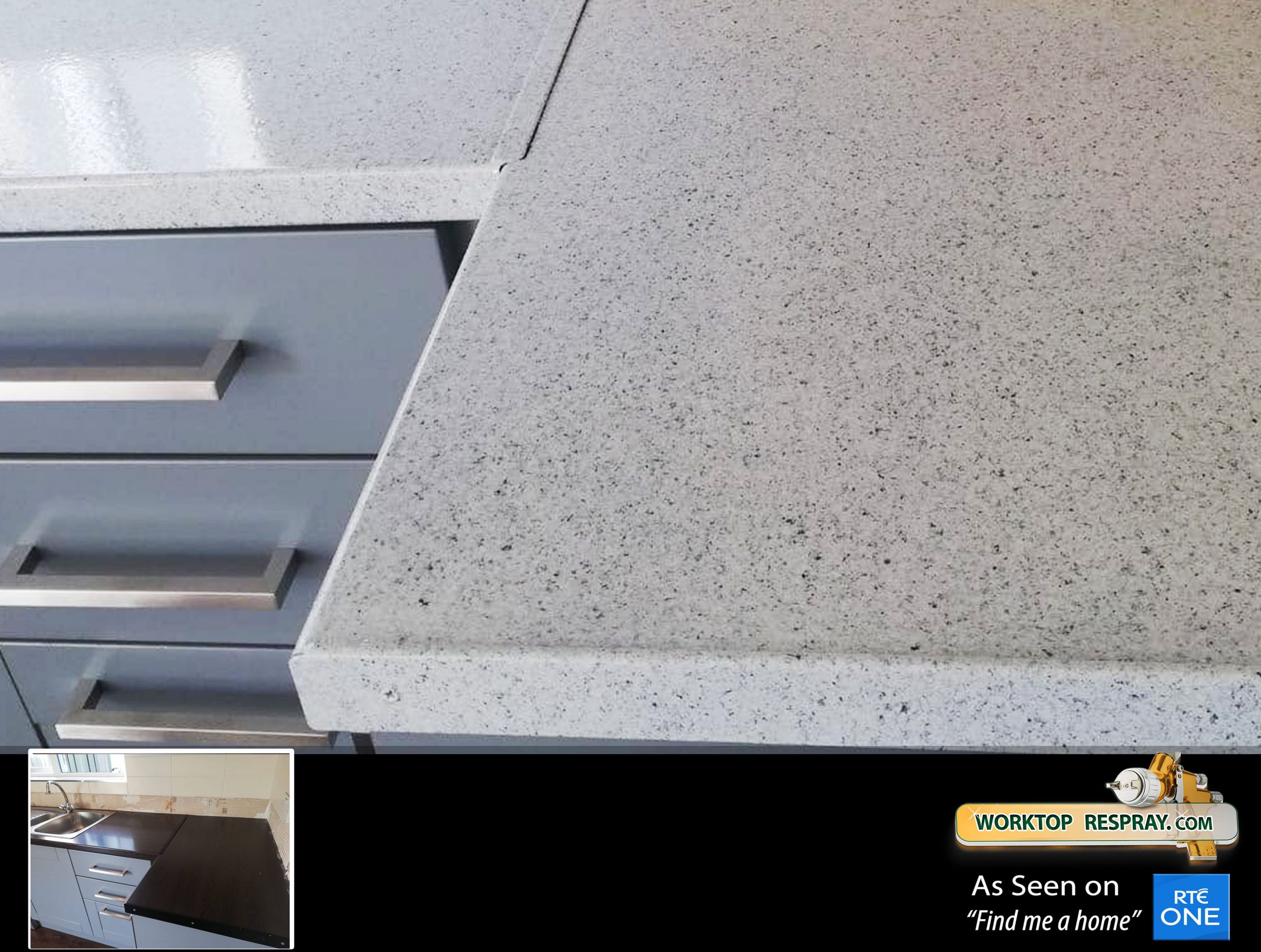 Worktop respray scaled Worktop respray scaled
